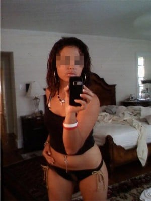 rencontre femme sexe croix