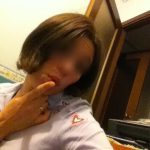 Annonce femme brune qui cherche plan cul sur Wattignies ( Nord )