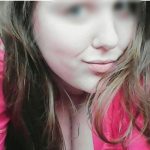 Annonce rencontre coquine Julie, ronde célib open sur Decazeville ( Aveyron )