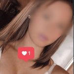 Jeune coquine, 21 ans, cherche H pour plan régulier Perpignan